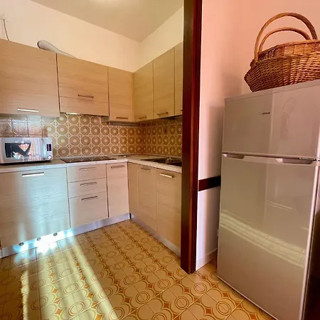 Gorgeous Flat In A With Shared Pool アパート ポルト・サンタ・マルゲリータ・ディ・カオルレ