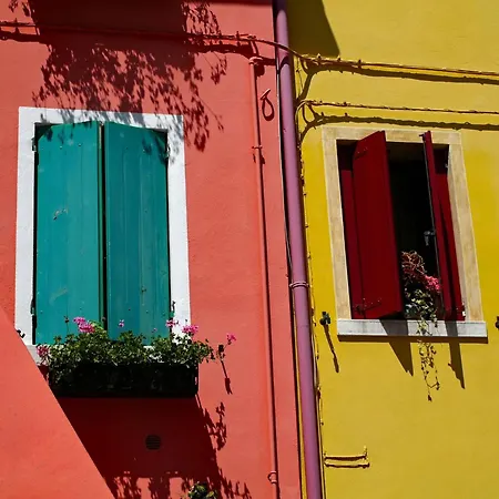 Gorgeous Flat In A With Shared Pool * Porto Santa Margherita di Caorle
