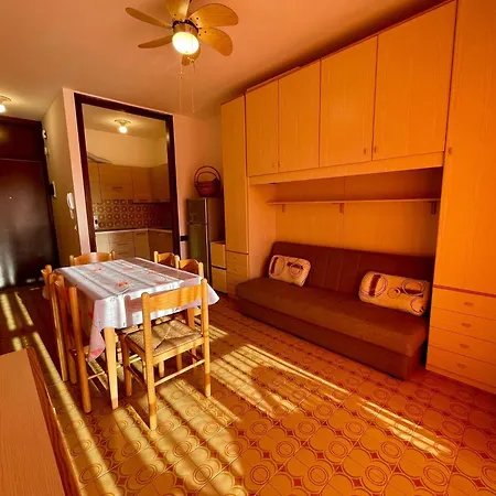 Gorgeous Flat In A With Shared Pool *